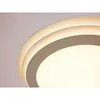 Ledvance LED Deckenleuchte Wandlampe Orbis Spiral Layer Produktbild-Vorschau 8