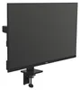 Dell Single Monitor Arm - Befestigungskit für LCD-Display Produktbild-Vorschau 4