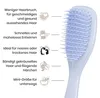 TANGLE TEEZER La spazzola districante per capelli bagnati Anteprima dell’immagine prodotto 5