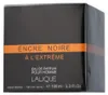 Lalique ENCRE NOIRE À L’EXTRÊME, Mężczyźni, 100 ml, Elemi, Podgląd zdjęcia produktu 12