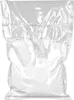 Cake Masters Isomalt 1 kg Produktbild-Vorschau 1