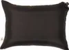 Fox Outdoor Reisekissen, aufblasbar, schwarz Produktbild-Vorschau 3