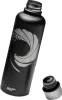 James Bond - Bouteille d'eau « 007 », acier inoxydable, 350 Voir les images du produit 2