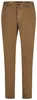 Alberto ROB - Coloured Denim, beige 520 520 32/30 Produktbild-Vorschau 5