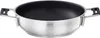 Rösle Servierpfanne Ø 24cm Silence Pro, ProResist Produktbild-Vorschau 1
