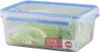 Emsa Clip&Close Ds.3D Pc. 3,7 508546 Produktbild-Vorschau 13