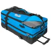 BoGi Bag Reisetrolley 110 Liter Reisetasche Trolley Produktbild-Vorschau 6