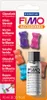 STAEDTLER® 8703 01 BK Zubehör Fimo Glanzlack 10ml BK Vista previa de la imagen del producto 11