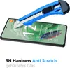 Panzerglas für Xiaomi Redmi Note 12 5G Schutzfolie 2x Produktbild-Vorschau 7