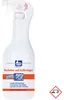 "Dr. Becher" Backofen und Grillreiniger 1 l sprühbar Produktbild-Vorschau 9
