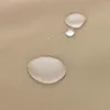 Wasserdichter Ersatzbezug für Sonnenschirme (für 6 Streben) Produktbild-Vorschau 3