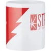 The Flash - Kaffeebecher, "Star Laboratories" PM1834 Produktbild-Vorschau 3
