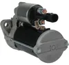 HC-Cargo 115944 Starter Anlasser 1,7kW für VW Golf VII Produktbild-Vorschau 7