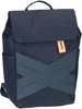 Alex - Rucksack 40 cm (blue) Produktbild-Vorschau 5