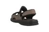 Josef Seibel Schuhe Franklin, 10236751781, Größe: 50.0 Produktbild-Vorschau 25