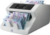 Safescan 2210 G2, 250 mm, 295 mm, 184 mm, 5,8 kg, 250 x 295 Náhled obrázku produktu 10