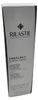 RILASTIL XEROLACT Crème Réparatrice pour les Mains 100ML Voir les images du produit 2