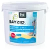 4x 5 kg BAYZID® Multitabs 20g 5in1 für Pools Produktbild-Vorschau 3