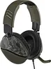 Turtle Beach Recon 70 Camo Grün Over-Ear Stereo Produktbild-Vorschau 2