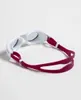 Arena The One Woman Smoke-White-Purple - Produktbild-Vorschau 26