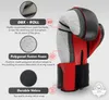 Boxerské rukavice DBX BUSHIDO DBD-B-3 14oz. Náhled obrázku produktu 6