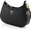 Guess Guess Umhängetasche Grau Produktbild-Vorschau 13