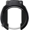 Trelock Trelock frame lock Rs 453, P-O-C, Naz, czarny Podgląd zdjęcia produktu 1