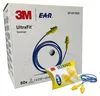 3M UF01000 Bouchons d'oreilles réutilisables 3M E-A-R Voir les images du produit 2