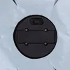 GLOBO 33532 Solarleuchte Metall grau, LED Produktbild-Vorschau 23