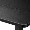 Relaxdays höhenverstellbarer Schreibtisch, elektrisch, Produktbild-Vorschau 7