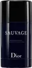 Dior (Christian Dior) Sauvage Deostick für Herren 75 ml Produktbild-Vorschau 4