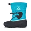Kamik Southpole 4 Schnee Stiefel EUR 37 Produktbild-Vorschau 22