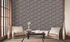 Livingwalls asiatische Tapete Metropolitan Stories Tapete Produktbild-Vorschau 15
