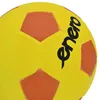 ENERO voetbal, rubber, 18 cm, 320 g, geschikt voor Productafbeelding-voorbeeld 4
