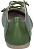 Josef Seibel FIONA 04 Damenschuhe - Slipper - Halbschuhe Produktbild-Vorschau 16