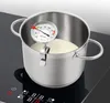 Tescoma 636153, 185 mm, 60 mm, 96 mm, 230 mm, 62 mm, 74 g Náhľad obrázku produktu 2