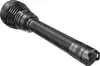Nitecore MH40 Pro LED-Taschenlampe 3500 Lumen - Schwarz Produktbild-Vorschau 12