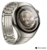 HUAWEI WATCH 5, Smartwatch, iOS und Android, Ultra-long Produktbild-Vorschau 8