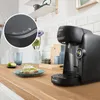 Bosch TAS162E, Pad-Kaffeemaschine, 0,7 l, Kaffeekapsel, Produktbild-Vorschau 36