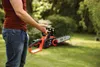 Black  Decker GKC1825L20 Kettensäge Produktbild-Vorschau 8