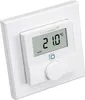 HOMEMATIC IP 156669A0, Wandthermostat mit Produktbild-Vorschau 4