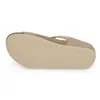 Schuhe Grünland CI2577BEIGE Produktbild-Vorschau 5