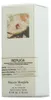 Maison Margiela Replica Afternoon Delight Eau De Toilette Produktbild-Vorschau 5
