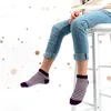 Occulto Kinder Sneaker Socken Motive 10er Pack (Modell: Produktbild-Vorschau 2