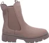 Schlupf-/Reißverschlußstiefelette Kaltfutter bis 35mm Produktbild-Vorschau 9