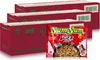 YUM YUM Instant Nudeln 60g Ente Packung 30er Produktbild-Vorschau 1