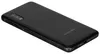 Samsung Galaxy XCover Pro SM-G715F, 16 cm (6,3 inch), 4 GB, Productafbeelding-voorbeeld 9