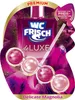 WC Frisch Deluxe Duftspüler Delicate Magnolie (1 St.), Produktbild-Vorschau 5
