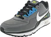 Nike Chaussures Air Max Ltd 3, CZ7554001 Voir les images du produit 20