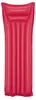 Colchón inflable Bestway "Matte Finish", 183x69 cm - Vista previa de la imagen del producto 2